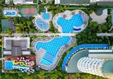 Delphin Imperial foto 4