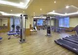 Armada Avenue Hotel foto 11