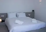 Panorama Studios & Suites foto 24