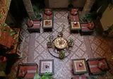 Riad Maison Du Sud foto 15