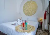 Riad Fleur de Sable foto 9