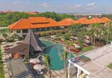 Sadara Resort foto 2