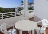 Mexico Appartementen foto 6