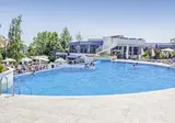 Hotel Sineva Beach foto 11