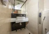 Pearl Swiss Hotel foto 17