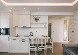 Splendido MB Apartments foto 11