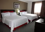 Ramada by Wyndham Ciudad de Mexico Perinorte foto 21