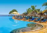 Royal Zanzibar Beach Resort foto 2