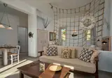 Althea Boutique Hotel foto 21