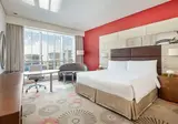 Crowne Plaza Doha The Business Park foto 3