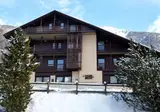 Parco Dello Stelvio foto 2
