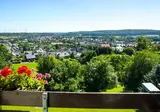 Wohlfühlhotel Der Jägerhof foto 25