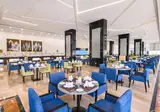 Tolip Gardens Hotel foto 6