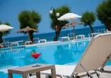 Mimoza Beach Resort foto 13
