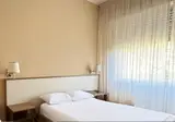 B&B HOTEL Riviera Celle Ligure foto 18