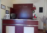 Onorato Hotel foto 2