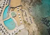 Anax Resort & Spa foto 11