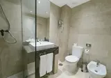 Hotel & Appartementen Topazio Mar Beach foto 10