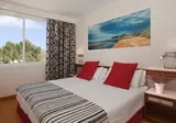 Ivory Playa foto 4