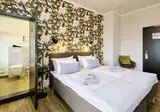 Schlosshotel Braunfels foto 5