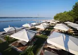 Hotel Mirna - Lifeclass Hotels & Spa foto 17