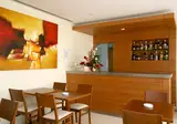 Hotel Matriz foto 10