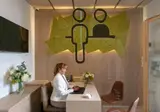 Hotel Boutique Soller Plaza foto 2