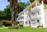 Cavos Beach House foto 13