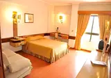 Hotel Premium Chaves - Aquae Flaviae foto 18
