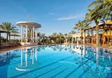 Robinson Club Cala Serena foto 2
