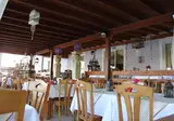 Akamanthea Holiday Village foto 19
