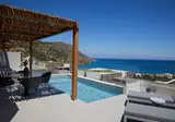 Cayo Exclusive Resort & Spa foto 29