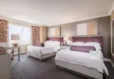 The Commerce Casino & Hotel foto 4