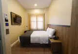 Valens Boutique Hotel foto 4