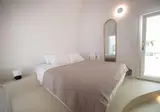 Atria Suites foto 4