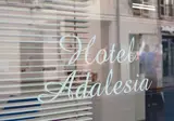 Hotel Adalesia foto 12