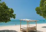 Bawe Island Resort foto 24