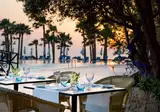 Azia Resort & Spa foto 7