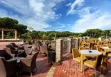 Barcelo Punta Umbria Beach Resort foto 16