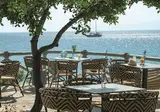TUI Blue Elounda Breeze foto 8
