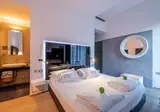 UNAHOTELS One Siracusa foto 8
