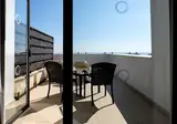 Alegria Palacio Mojacar Spa foto 24