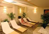 Viking Star Hotel foto 13