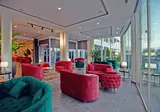 Velipoja Grand Europa Resort, Affiliated by Meliá foto 7