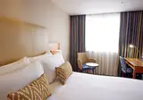 Thistle Hyde Park Kensington Gardens Hotel foto 3