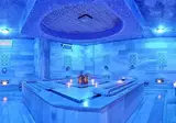 Alanya First Class Hotel foto 30