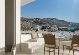 Mykonos Flow foto 10