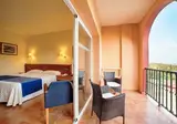 Hotel Bordoy Don Antonio foto 23