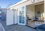 Strandplevier Suites foto 18