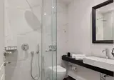Classic Hotel by Athens Prime Hotels foto 27